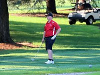 2023-jvbgolfbelshootout 167
