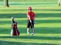 2023-jvbgolfbelshootout 170