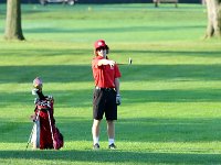 2023-jvbgolfbelshootout 172
