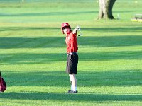 2023-jvbgolfbelshootout 178