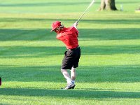 2023-jvbgolfbelshootout 182