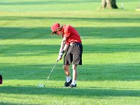 2023-jvbgolfbelshootout 187