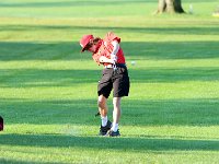 2023-jvbgolfbelshootout 188