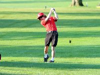 2023-jvbgolfbelshootout 190