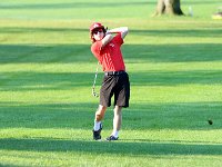2023-jvbgolfbelshootout 193
