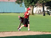 2023-jvbgolfbelshootout 202