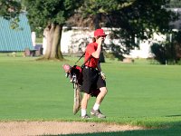 2023-jvbgolfbelshootout 205