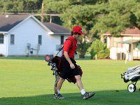 2023-jvbgolfbelshootout 207