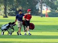2023-jvbgolfbelshootout 209