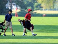 2023-jvbgolfbelshootout 213