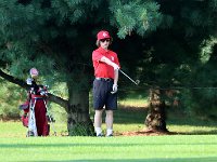 2023-jvbgolfbelshootout 216