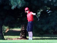 2023-jvbgolfbelshootout 218