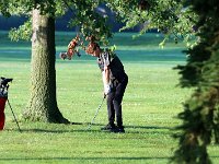 2023-jvbgolfbelshootout 22