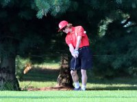2023-jvbgolfbelshootout 222