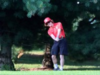 2023-jvbgolfbelshootout 223