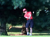 2023-jvbgolfbelshootout 224