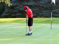 2023-jvbgolfbelshootout 232
