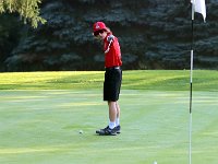 2023-jvbgolfbelshootout 237