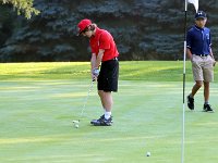 2023-jvbgolfbelshootout 239
