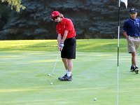 2023-jvbgolfbelshootout 241