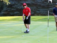 2023-jvbgolfbelshootout 245
