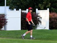 2023-jvbgolfbelshootout 254