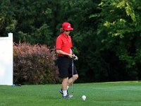 2023-jvbgolfbelshootout 258