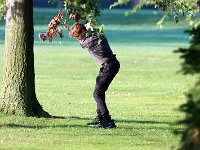 2023-jvbgolfbelshootout 26
