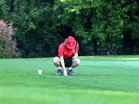 2023-jvbgolfbelshootout 265