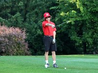 2023-jvbgolfbelshootout 270