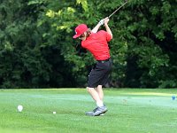 2023-jvbgolfbelshootout 277