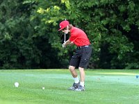 2023-jvbgolfbelshootout 279
