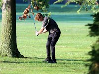 2023-jvbgolfbelshootout 28