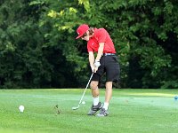2023-jvbgolfbelshootout 280