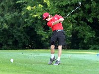 2023-jvbgolfbelshootout 281