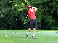 2023-jvbgolfbelshootout 284