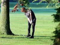 2023-jvbgolfbelshootout 29
