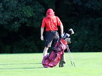 2023-jvbgolfbelshootout 298
