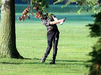 2023-jvbgolfbelshootout 30