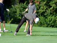 2023-jvbgolfbelshootout 302