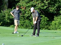 2023-jvbgolfbelshootout 308