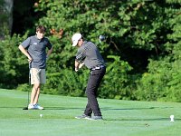 2023-jvbgolfbelshootout 314