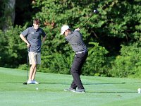 2023-jvbgolfbelshootout 316