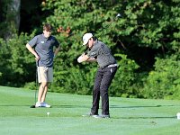 2023-jvbgolfbelshootout 319