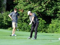 2023-jvbgolfbelshootout 320