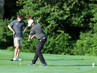 2023-jvbgolfbelshootout 326
