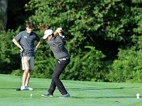 2023-jvbgolfbelshootout 330