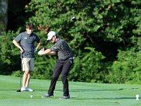 2023-jvbgolfbelshootout 332