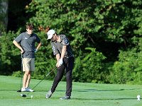 2023-jvbgolfbelshootout 333