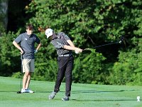 2023-jvbgolfbelshootout 334
